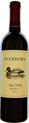 Duckhorn Merlot Napa Valley